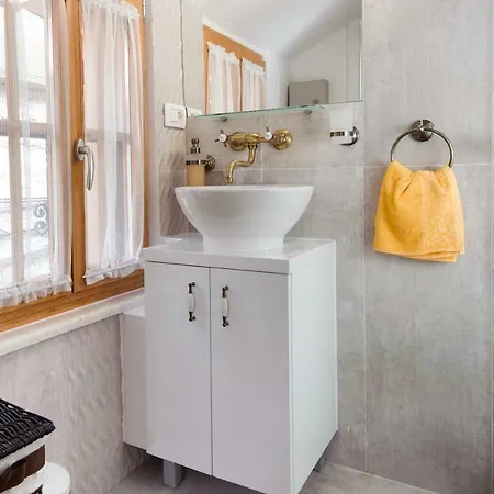 Mira's Dream,self Check-in Apartment